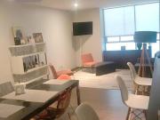 VENTA DEPARTAMENTO BOSQUES DE LAS LOMAS