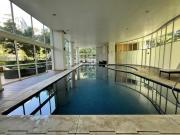 VENTA DEPARTAMENTO BOSQUES DE LAS LOMAS