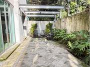 Venta Departamento Bosques de las Lomas