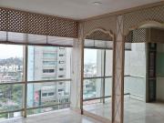 VENTA DEPARTAMENTO BOSQUES DE LAS LOMAS