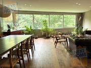 VENTA DEPARTAMENTO BOSQUES DE LAS LOMAS