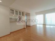 Venta departamento Bosques de las Lomas, Ahuehuetes