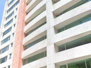 VENTA DEPARTAMENTO BOSQUES DE LAS LOMAS AMENIDADES