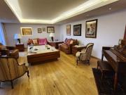 Venta Departamento Bosques de las Lomas baja de precio R