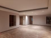 VENTA DEPARTAMENTO BOSQUES DE LAS LOMAS Baja de Precio! R
