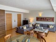 VENTA DEPARTAMENTO BOSQUES DE LAS LOMAS CLUB RESIDENCIAL...