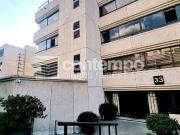 Venta Departamento Bosques de las Lomas, Cuajimalpa, CDMX