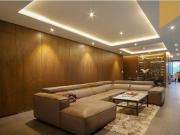 Venta departamento Bosques de las Lomas. Espectacular...