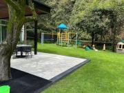 Venta Departamento Bosques de las Lomas. Extraordinaria...