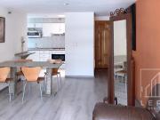 Venta Departamento Bosques de las Lomas M