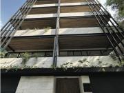 Venta Departamento Bosques de las Lomas Nuevo