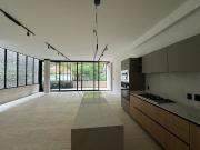 Venta Departamento Bosques de las Lomas Nuevo