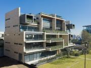 Venta departamento Bosques de las Lomas Residencial Cero...
