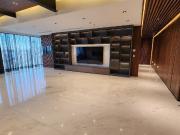 Venta departamento Bosques de las Lomas Residencial...