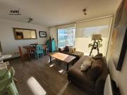 Venta Departamento, Francisco sosa cousiño