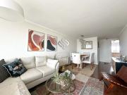 Venta Departamento Bosques De Montemar