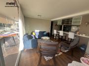 Venta Departamento, Bosques de Montemar