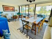 Venta departamento Bosques de Montemar, Concón