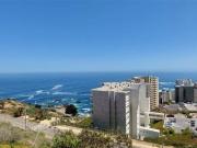 VENTA DEPARTAMENTO BOSQUES DE MONTEMAR CONCON VISTA AL...