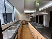 Venta departamento bosques de reforma