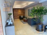 VENTA DEPARTAMENTO BOSQUES DE SANTA FE