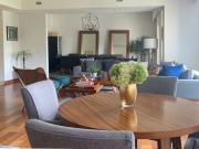 VENTA DEPARTAMENTO BOSQUES DE SANTA FE