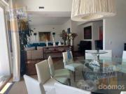 VENTA DEPARTAMENTO BOSQUES DE SANTA FE