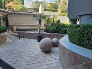 VENTA DEPARTAMENTO BOSQUES DE TABACHINES