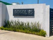 Venta Departamento Bosques Premium Huixquilucan 10899 RAV