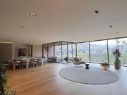 VENTA DEPARTAMENTO BOSQUES SANTA FE