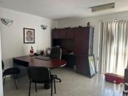Venta departamento Boulevard Coacalco, Villa de las...