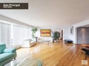 Venta departamento boutique sector Quito Tenis