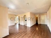 VENTA DEPARTAMENTO BRASILIA 3, DPTO 2 HABITACIONES