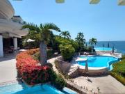 VENTA DEPARTAMENTO BRISAS GUITARRON ACAPULCO