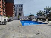 VENTA DEPARTAMENTO BRITTANIA TOWER
