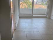 Venta departamento buena ubicación
