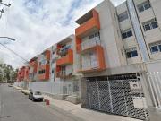 Venta Departamento bueno y bonito con 60m2 en El Eden...