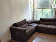 VENTA DEPARTAMENTO BUGAMBILIAS ARAGON
