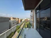 VENTA DEPARTAMENTO C 102, URB. RIONA KM 3.5 VIA...