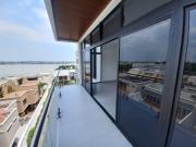 VENTA DEPARTAMENTO C 302, URB. RIONA KM 3.5 VIA...