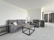 VENTA DEPARTAMENTO C/ ACABADOS DE LUJO 120 M2 OPCION A...