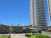VENTA DEPARTAMENTO GNI C AMENITIES Aº ALBERDI CBA
