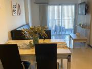 VENTA DEPARTAMENTO C AMENITIES LAGO VENETO VILLAGE