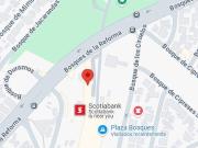 Venta departamento Bosques de Abetos Bosques de la lomas...