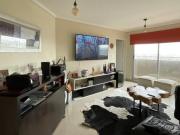 VENTA Departamento C/ Cochera 1 dorm TERRA FORTE 1