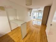 Venta Departamento c/ Cochera Pileta Laundry SUM Aguero...