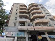 VENTA DEPARTAMENTO C. Dr. Enrique González Martínez 6,...