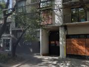 VENTA DEPARTAMENTO C. Dr. José María Vértiz 1129, Vértiz...