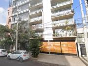 VENTA DEPARTAMENTO C. Dr. José María Vértiz 873,...