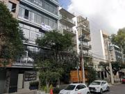 VENTA DEPARTAMENTO C. Dr. José María Vértiz 873,...